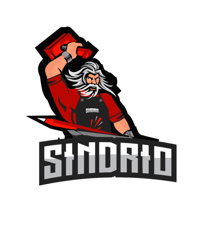 Sindrio